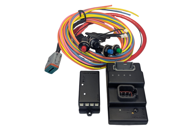 wireless-buttons-full-kit-transparent.png__PID:571244b8-c84e-441e-b6e3-78cf8a7ad34e